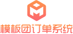 手卷烟丝|旱烟丝-精品烟丝-老李烟丝网